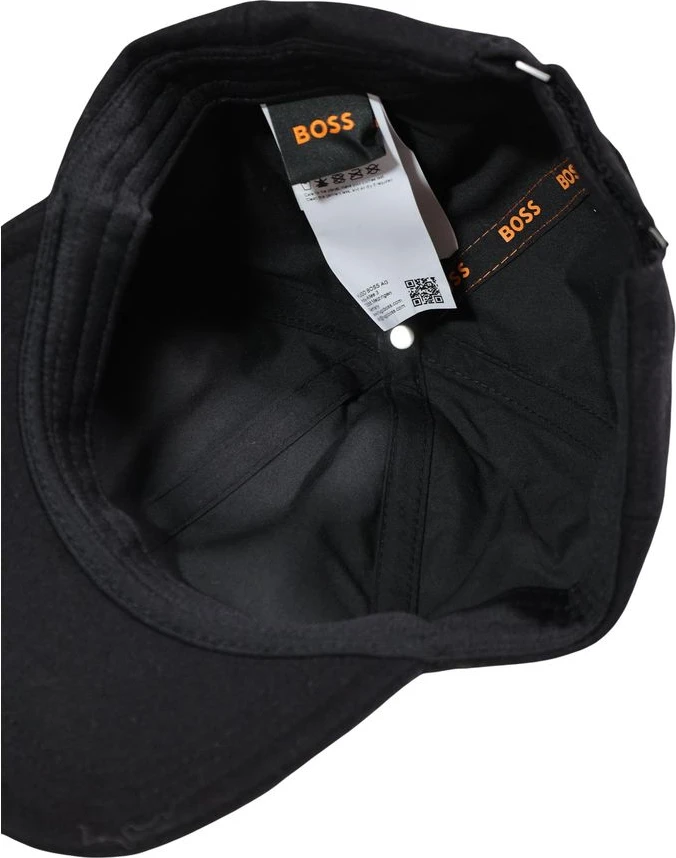 Кепка Hugo Boss
