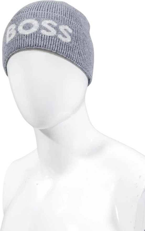 Бейсболка Hugo Boss