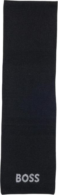 Шарф Hugo Boss