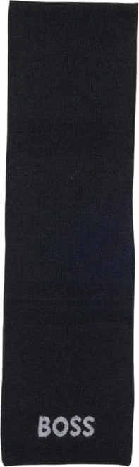Шарф Hugo Boss
