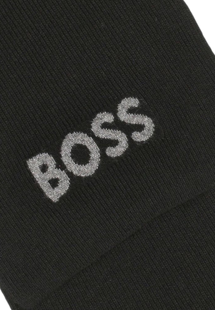 Шарф Hugo Boss