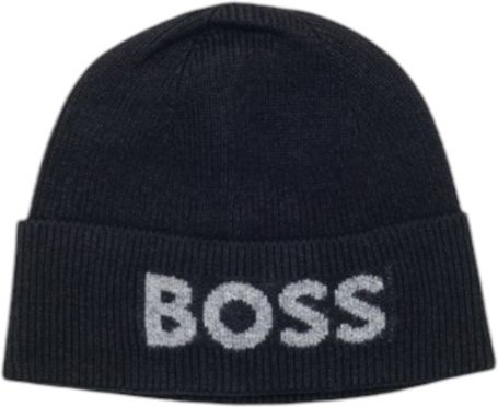 Бейсболка Hugo Boss