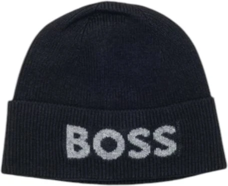 Бейсболка Hugo Boss