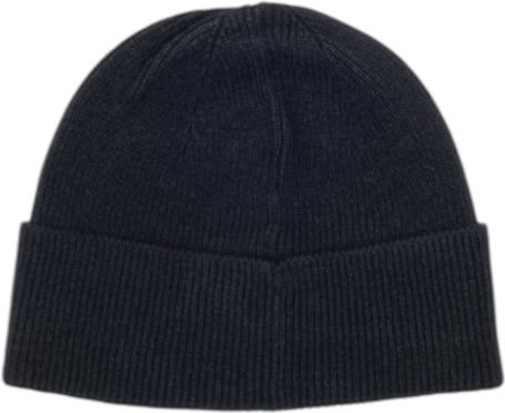 Бейсболка Hugo Boss