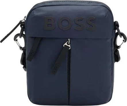 Сумка через плечо Hugo Boss