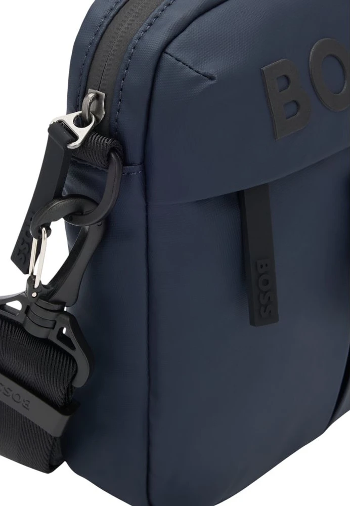 Сумка через плечо Hugo Boss