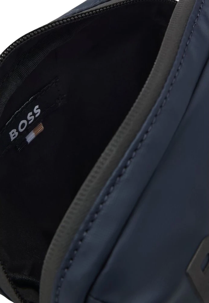 Сумка через плечо Hugo Boss