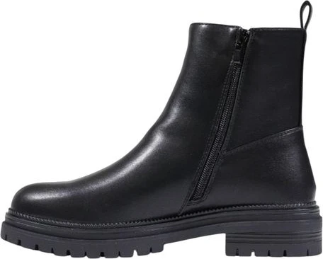 Ботинки ALVIERO MARTINI 1a CLASSE