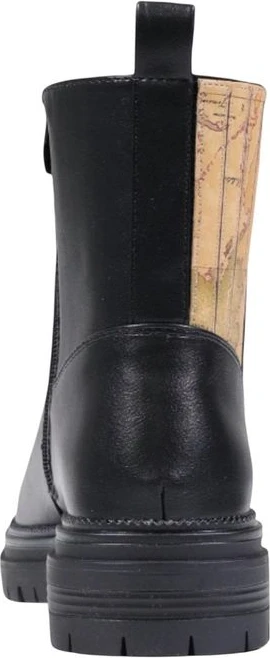 Ботинки ALVIERO MARTINI 1a CLASSE