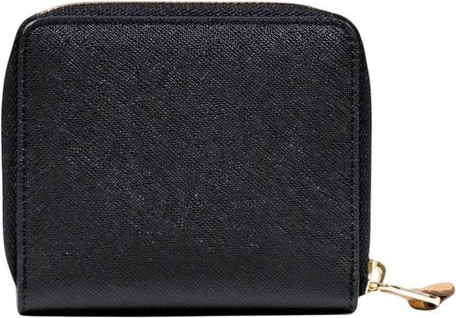 Кошелек ALVIERO MARTINI 1a CLASSE