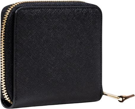 Кошелек ALVIERO MARTINI 1a CLASSE