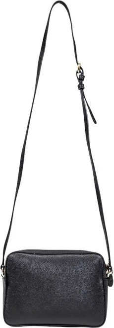 Handbag ALVIERO MARTINI 1a CLASSE