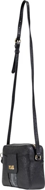 Handbag ALVIERO MARTINI 1a CLASSE