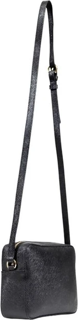 Handbag ALVIERO MARTINI 1a CLASSE