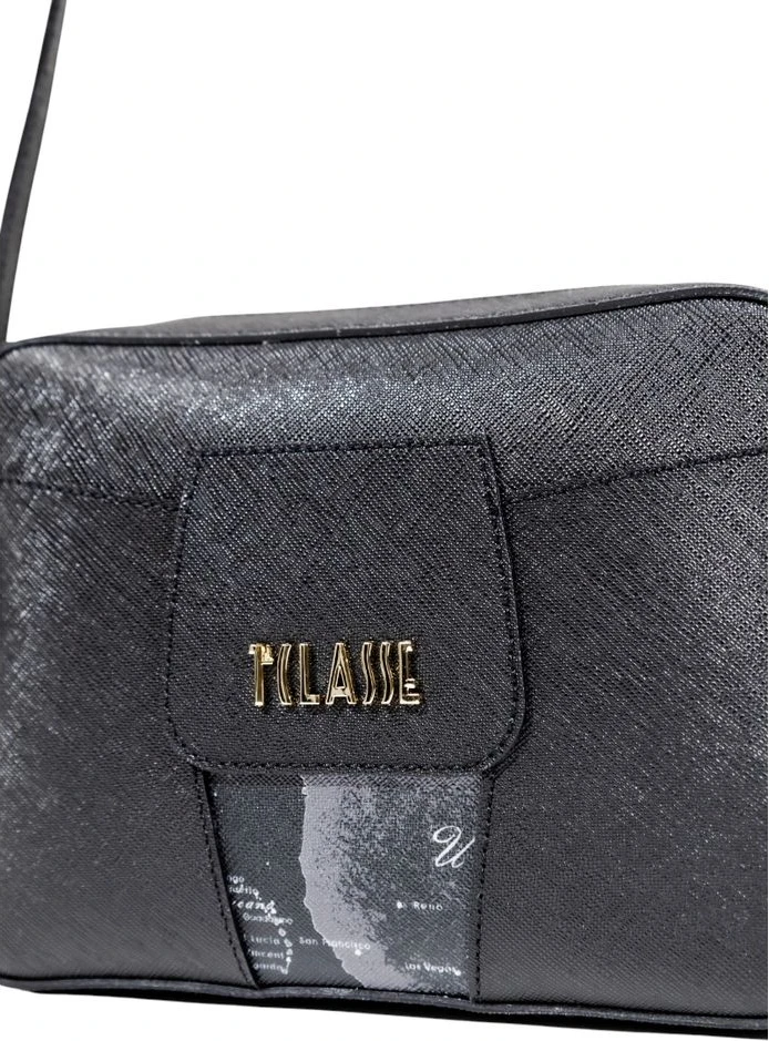 Handbag ALVIERO MARTINI 1a CLASSE
