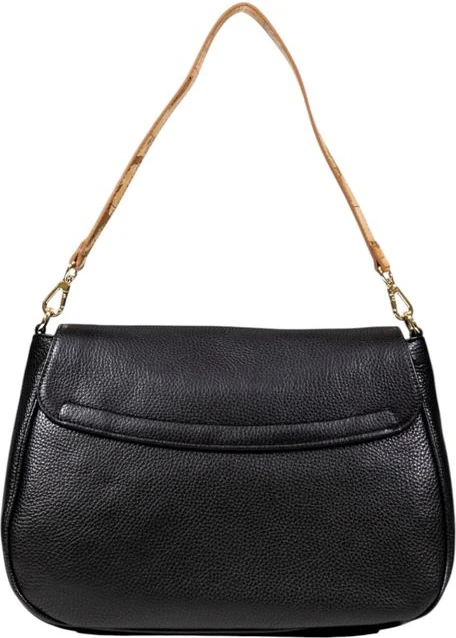 Sumka ALVIERO MARTINI 1a CLASSE