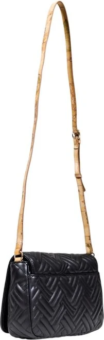 Сумка ALVIERO MARTINI 1a CLASSE