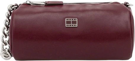 Женская сумка Tommy Jeans TJW CHAIN SHOULDER BAG