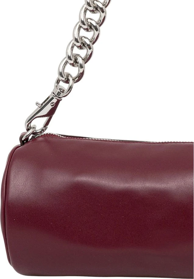 Женская сумка Tommy Jeans TJW CHAIN SHOULDER BAG