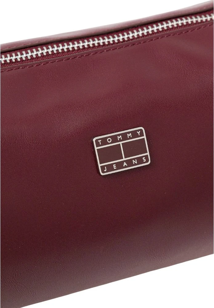 Женская сумка Tommy Jeans TJW CHAIN SHOULDER BAG