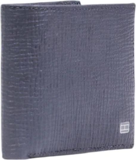 Кошелек Tommy Jeans