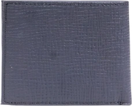 Кошелек Tommy Jeans