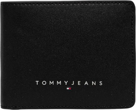 Кошелек Tommy Jeans