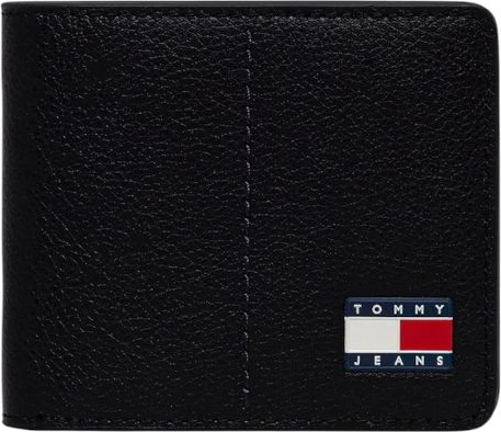 Кошелек Tommy Jeans