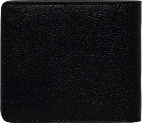 Кошелек Tommy Jeans