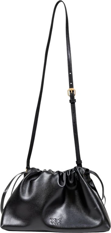 Сумка Pinko MINI CLUTCH
