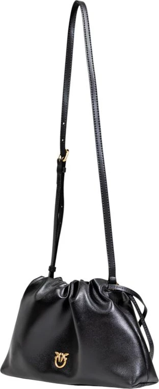 Сумка Pinko MINI CLUTCH