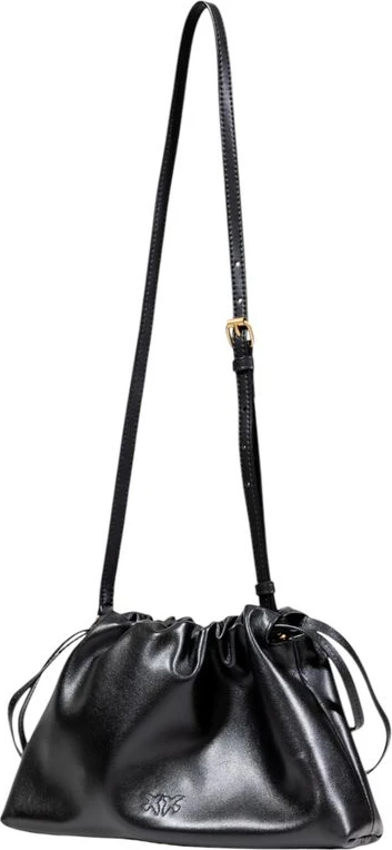 Сумка Pinko MINI CLUTCH