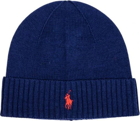 Кепка Ralph Lauren