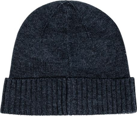 Шерстяная шапка Ralph Lauren
