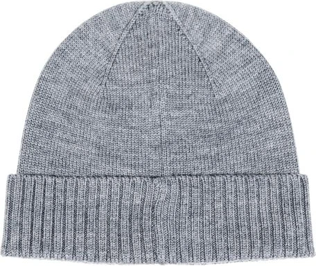Шерстяная шапка Ralph Lauren