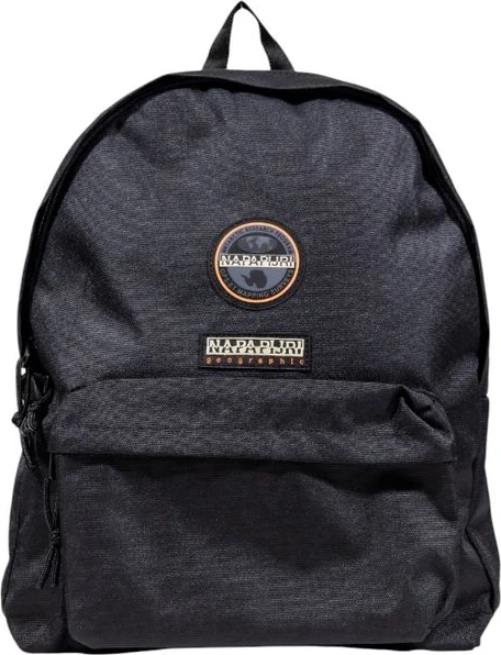 Рюкзак Napapijri VOYAGE 3