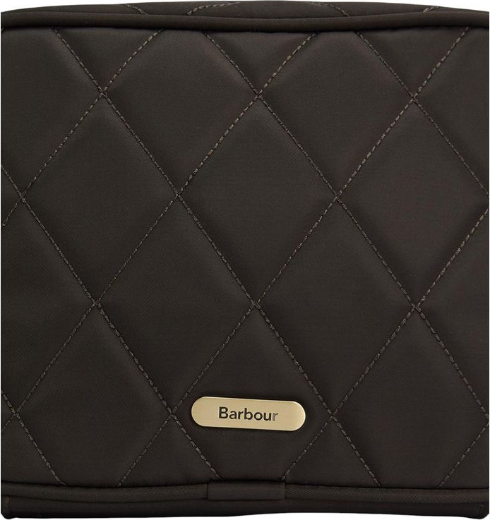 Сумка Barbour