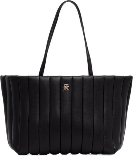 Tote Bag Tommy Hilfiger TH GRACE TOTE AW0AW17670