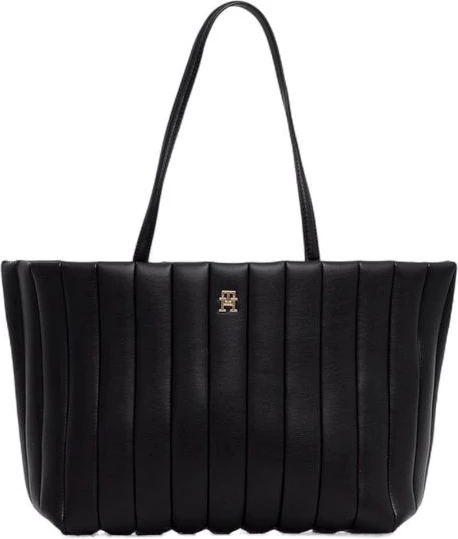Tote Bag Tommy Hilfiger TH GRACE TOTE AW0AW17670
