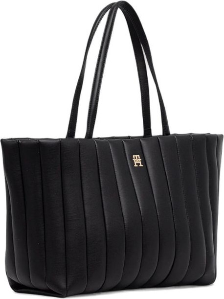 Tote Bag Tommy Hilfiger TH GRACE TOTE AW0AW17670