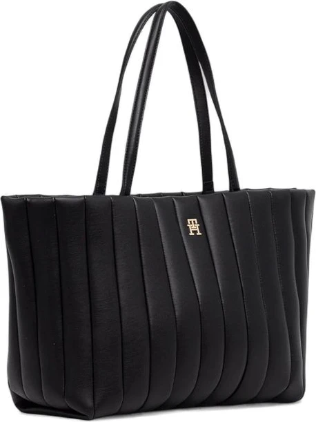 Tote Bag Tommy Hilfiger TH GRACE TOTE AW0AW17670