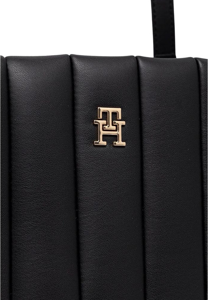 Tote Bag Tommy Hilfiger TH GRACE TOTE AW0AW17670