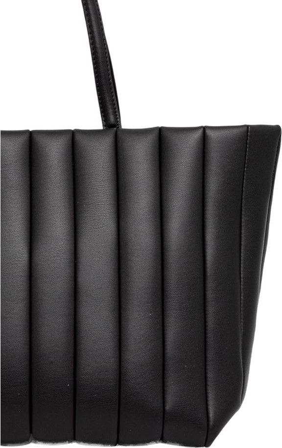 Tote Bag Tommy Hilfiger TH GRACE TOTE AW0AW17670
