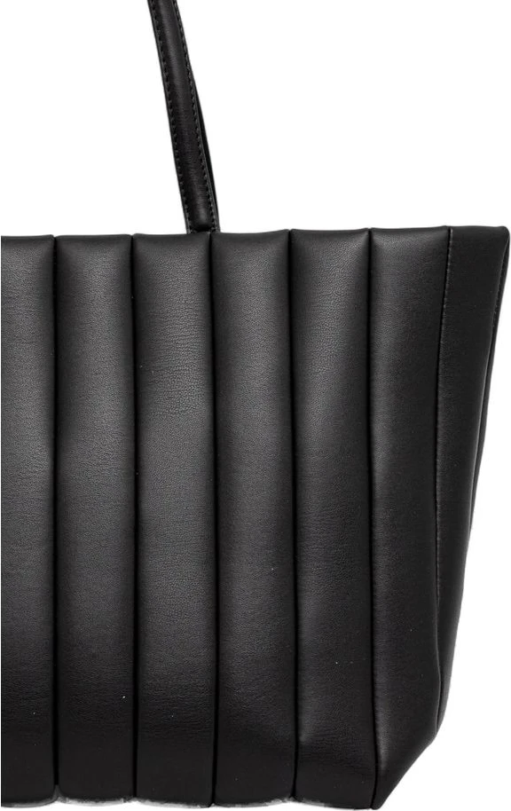 Tote Bag Tommy Hilfiger TH GRACE TOTE AW0AW17670