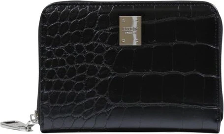 Wallet Replay