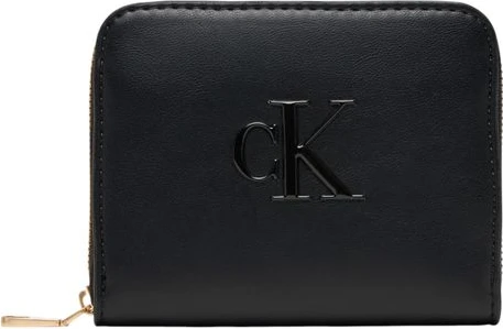 Кошелек Calvin Klein