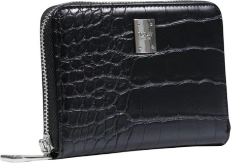 Wallet Replay