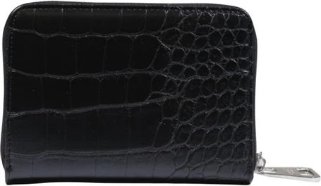 Wallet Replay
