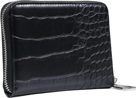 Wallet Replay