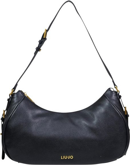 Handbag Liu Jo
